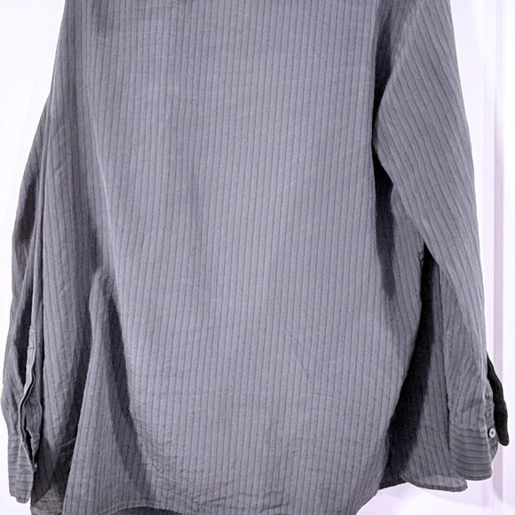 Babaton Dress shirt - Picture 2 of 3